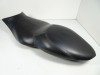 Asiento BMW K 1200 S 