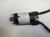 Ignition Coil Honda CBR 1000 F