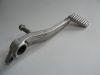 Brake pedal Kawasaki ZXR 750