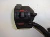 Lenkerschalter links Honda CBR 1000 F