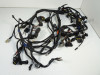 Wire Harness Triumph Sprint ST 1050