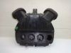 Air cleaner case Suzuki GSX R 1000