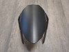 Front fender BMW R 1200 GS LC