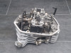 Cylinder head BMW R 1200 GS LC