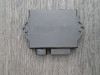 CDI ECU unit Yamaha TDM