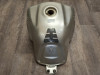 Benzintank Honda XL 1000 V Varadero