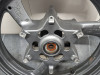 Voorvelg Yamaha XJ 900 S Diversion