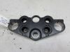 Fork top bridge Suzuki GSX F 750