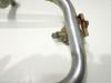 Engine Guard Moto Guzzi V 65 C