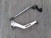 Gear change pedal  Kawasaki Z 650