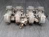 Carburetor assy Suzuki GS 1000