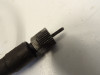 Kilometerkabel Yamaha FZR 600