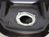 Tank Yamaha Tenere 700