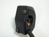 Handlebar switch assy right Yamaha FZ1