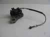 Rear brake caliper Yamaha YZF R6