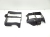 Radiator toebehoren BMW F 650 GS