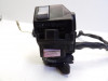 Lenkerschalter links Yamaha XJ 700