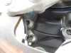 Cardan BMW K 1200 S 