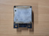 Ignitor CDI ECU Kawasaki GPZ 600