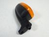 Knipperlicht links achter BMW K 1200 S 