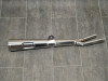 Auspuff Honda CB 350 Four