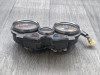 Meter combination Honda CBX 550 F2