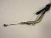 Throttle cable Kawasaki VERSYS 650