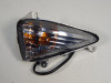 Blinker vorne links Honda CBF 600