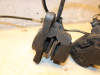 Brake calipers front BMW R 1100  1150 RS