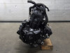 Motorblok Triumph Tiger 900 Rally Pro