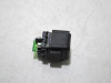 Starter Relay Honda CBR 600 RR