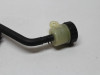 Bremszylinder hinten Yamaha FZ6