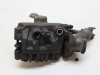 Brake caliper left front Honda XL 1000 V Varadero