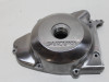 Generator cover Suzuki GZ 250 Marauder
