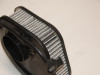 Luchtfilterhuis Harley Davidson Softtail