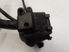 Stuurschakelaar links Honda CBR 600 F