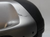 Top-case Suzuki DL 650 V STROM