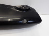 Linker achterkant Suzuki GSX F 600