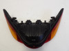 Achterlicht Honda VFR 800 I
