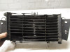 Radiateur Honda VFR 400 R