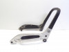 Achterhandvat Suzuki GS 550 L