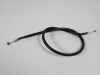 Choke cable Yamaha YZF R6
