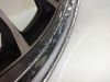 Rear wheel Honda VT 700 750