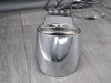 Tankcover Harley Davidson FLHTC Electra Glide Classic