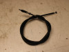 Cable de embrague Kawasaki CSR 305 LTD