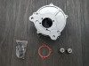 Luchtfilter Harley Davidson Sportster