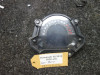 Meter Kawasaki Z 650