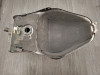 Tank Suzuki GSX R 1300 Hayabusa