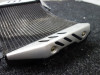 Radiateur MV Agusta 750 Brutale