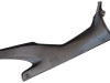 Cowl left rear Aprilia RS 125